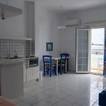 Enplo Aparthotel Hersonissos (Crete)