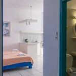 Enplo Aparthotel *