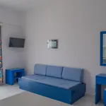 Enplo خيرسونِسوس