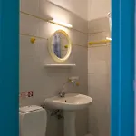 Aparthotel Enplo