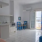 Aparthotel Enplo Hersonissos (Crete)