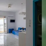 Aparthotel Enplo