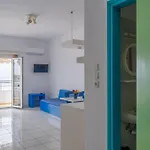 Aparthotel Enplo