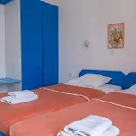 Enplo Aparthotel Hersonissos (Crete)