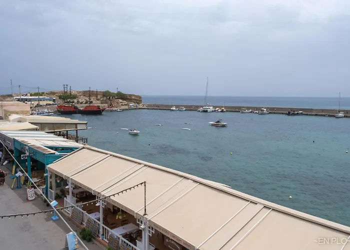 Enplo * Hersonissos (Crete)