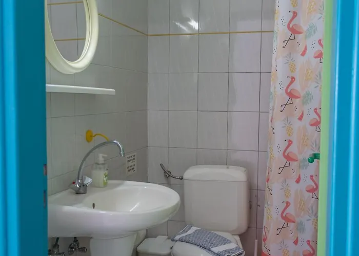 Enplo Χερσόνησος